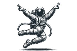 marketing automation tools