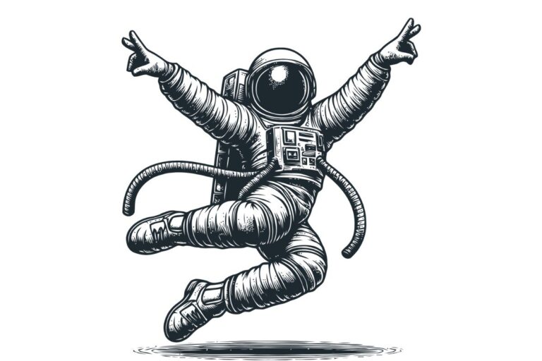 marketing automation tools