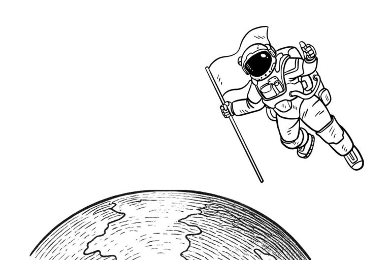 Digital Marketing Strategist: Why Every Business Needs One cover