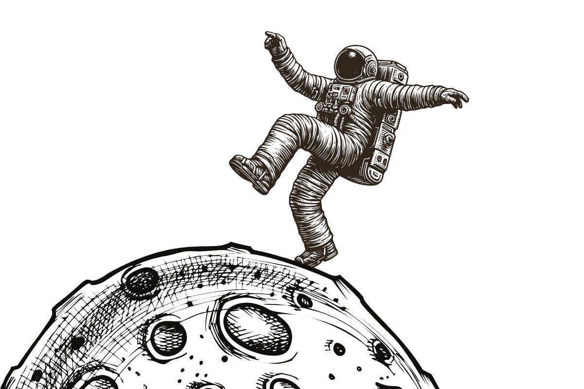 digital marketing strategy