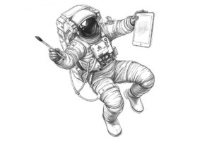 creative digital marketing