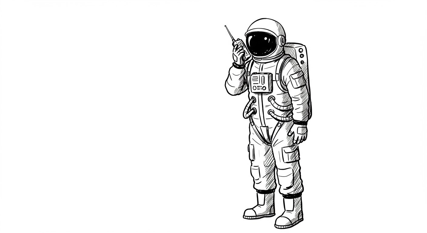 Multi Channel Marketing vs Omnichannel: What is the Difference? cover