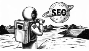 Local SEO in Arkansas: How To Boost Your Visibility cover