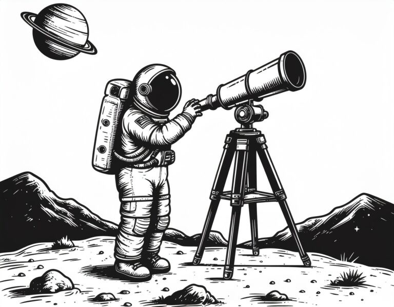 Arkansas SEO Services: Are They Worth The Investment? cover