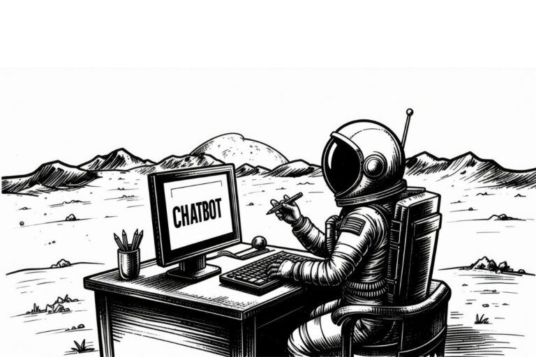 chatbot knowledge base