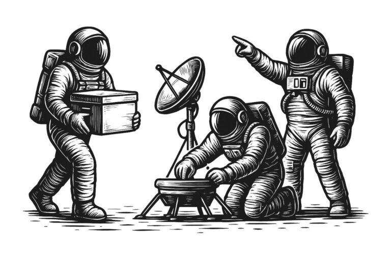 automated call answering service