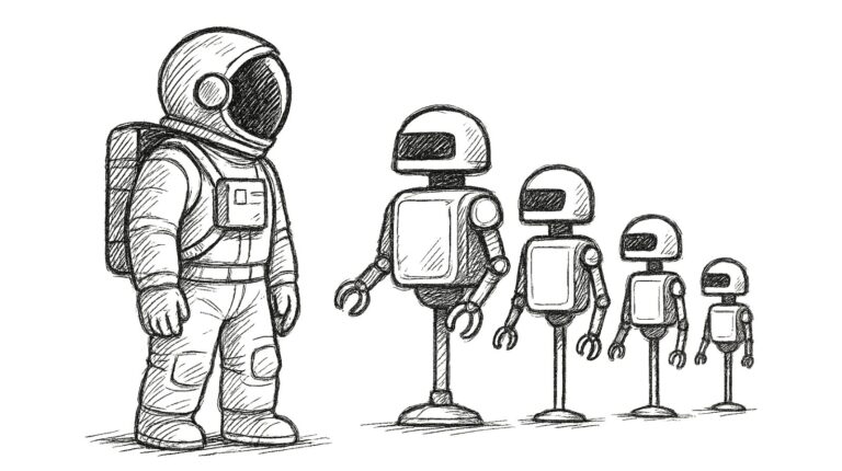 Customer Support Automation: Scale Service Without Scaling Headcount cover