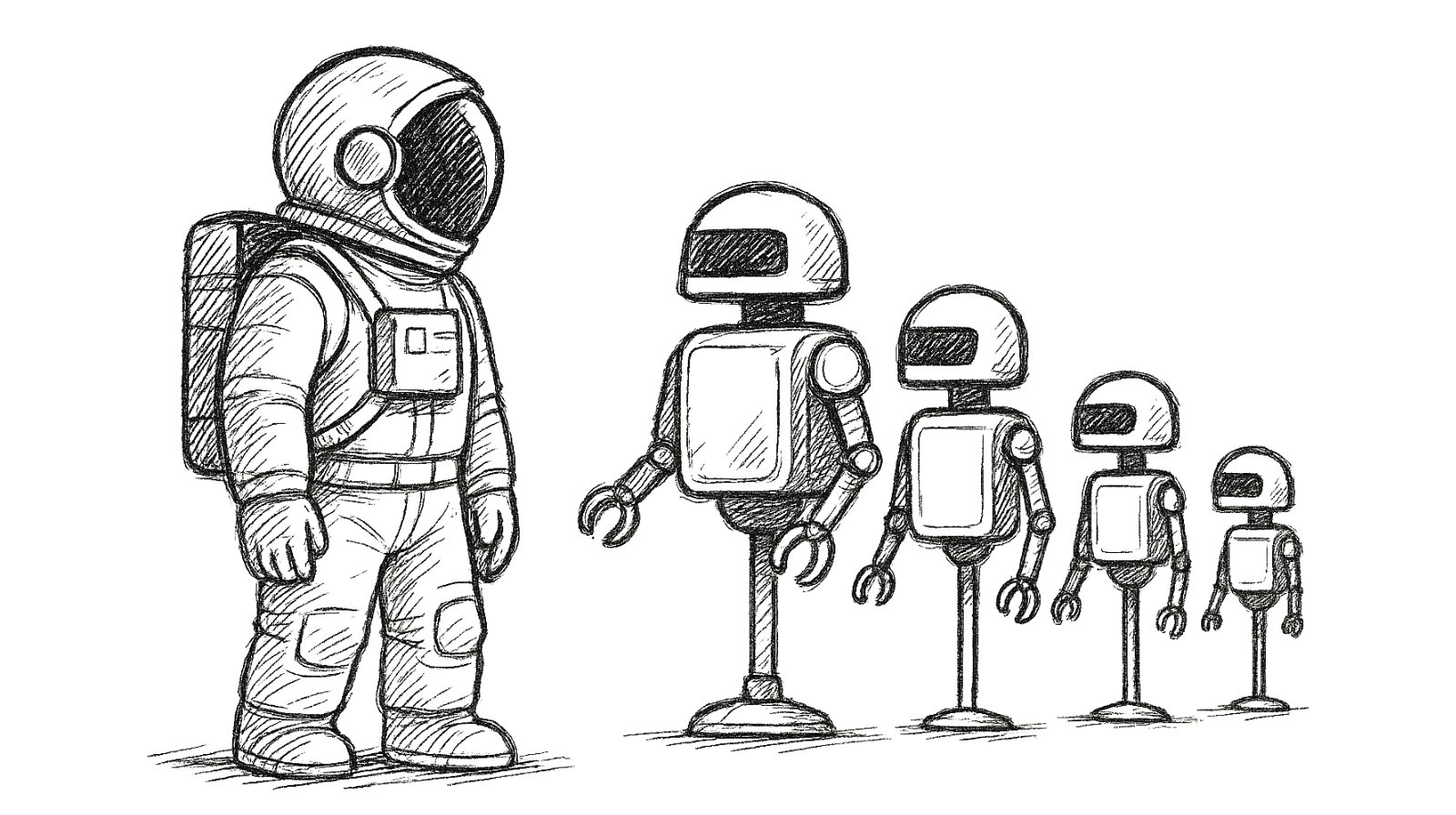 Customer Support Automation: Scale Service Without Scaling Headcount cover