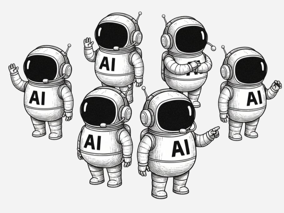 ai call assistant features