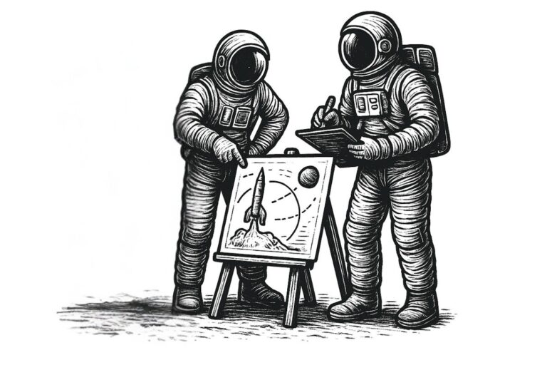 24/7 virtual front desk