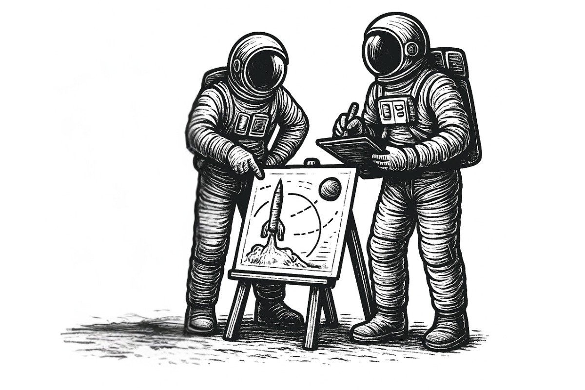 24/7 virtual front desk