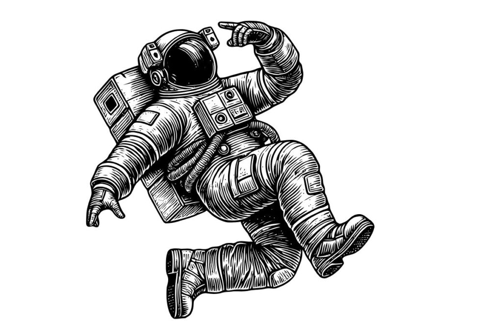 Chatbot for Websites: Should You Add It to Your Site? cover