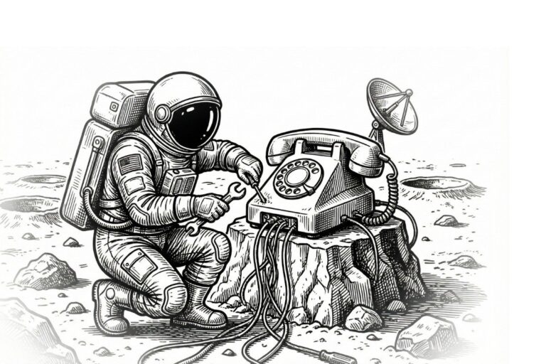 automated customer call responses