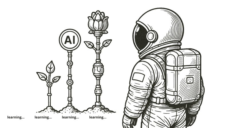 ai chatbot development services