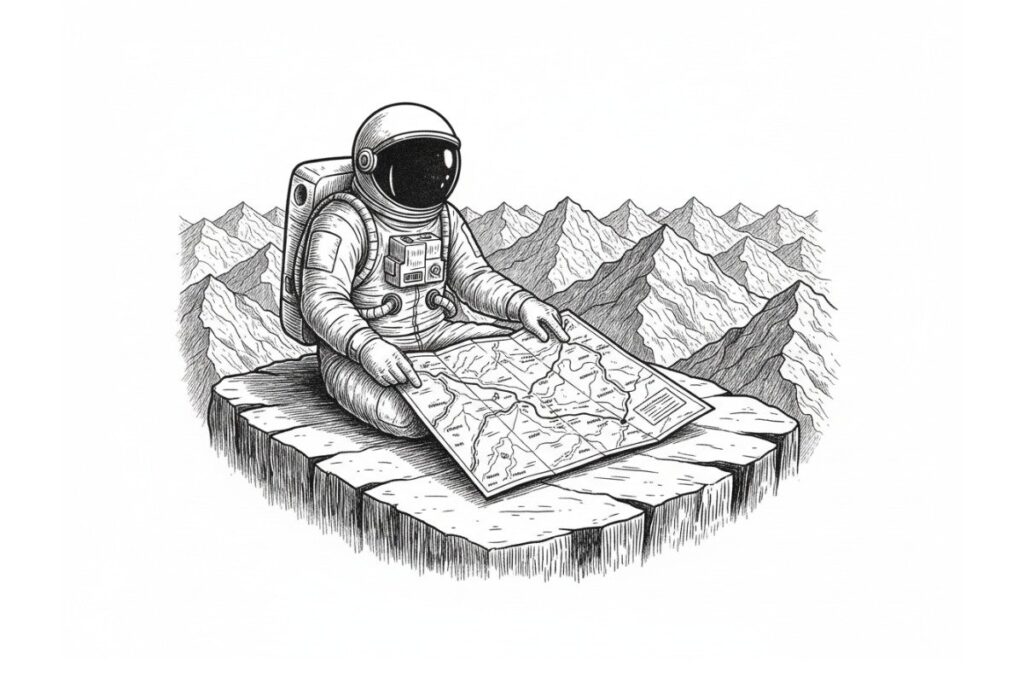 ai agent agency little rock