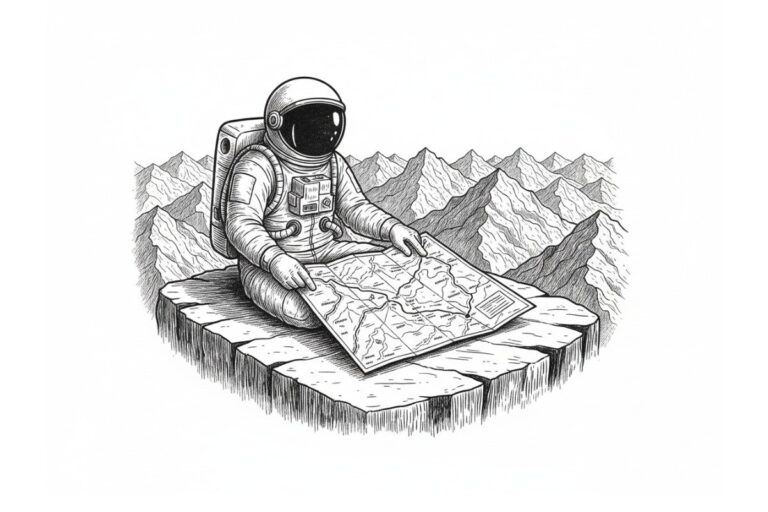 ai agent agency little rock