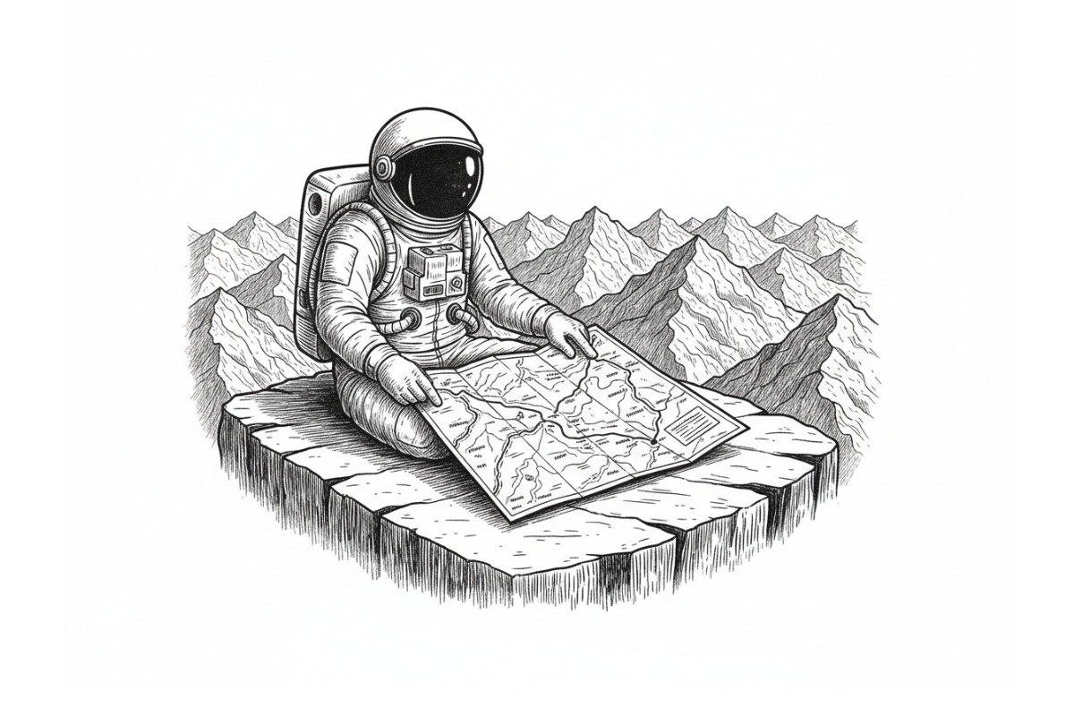 ai agent agency little rock