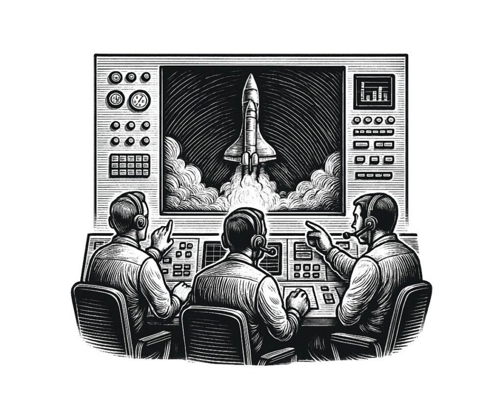 What Does an AI Automation Agency Really Do? A Clear, Non-Buzzword Guide for Businesses cover