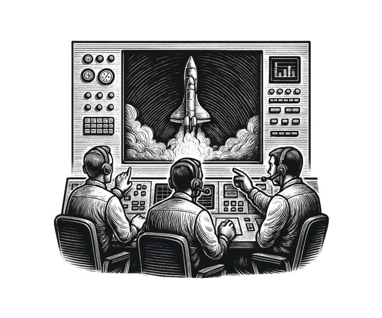 What Does an AI Automation Agency Really Do? A Clear, Non-Buzzword Guide for Businesses cover