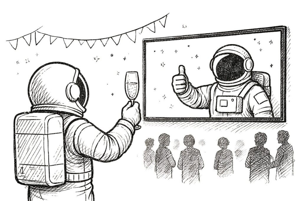 How Event Marketing Video Increases Attendance, Engagement, and Donations cover