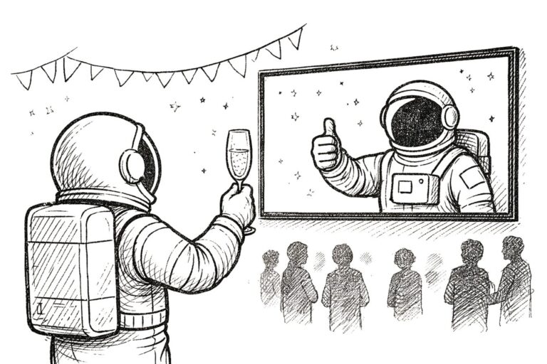 How Event Marketing Video Increases Attendance, Engagement, and Donations cover