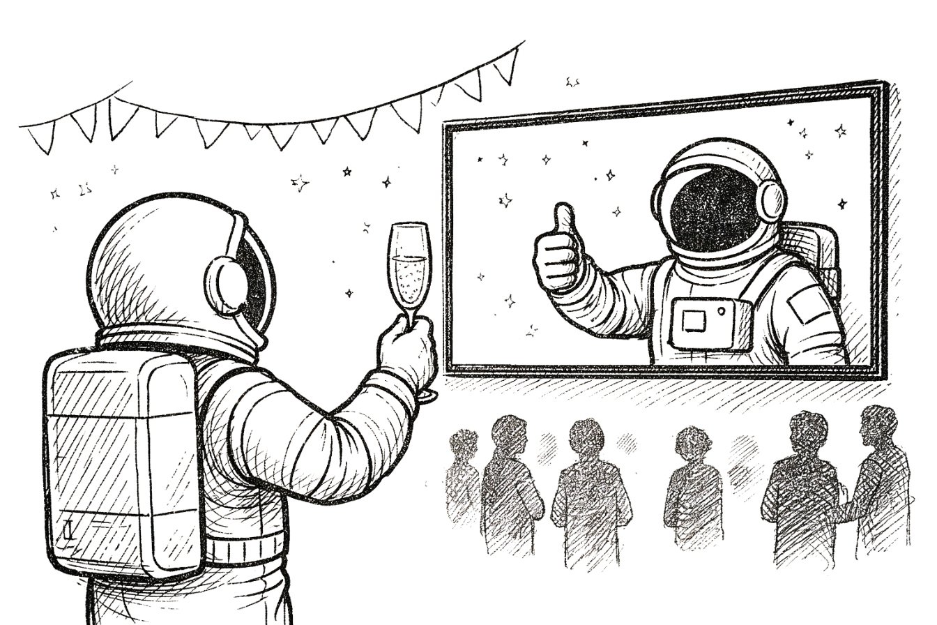 How Event Marketing Video Increases Attendance, Engagement, and Donations cover