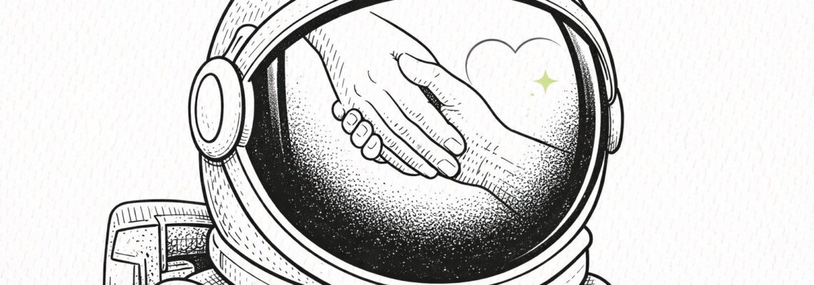 The Role of Branding and Promotion in Fundraising Success cover