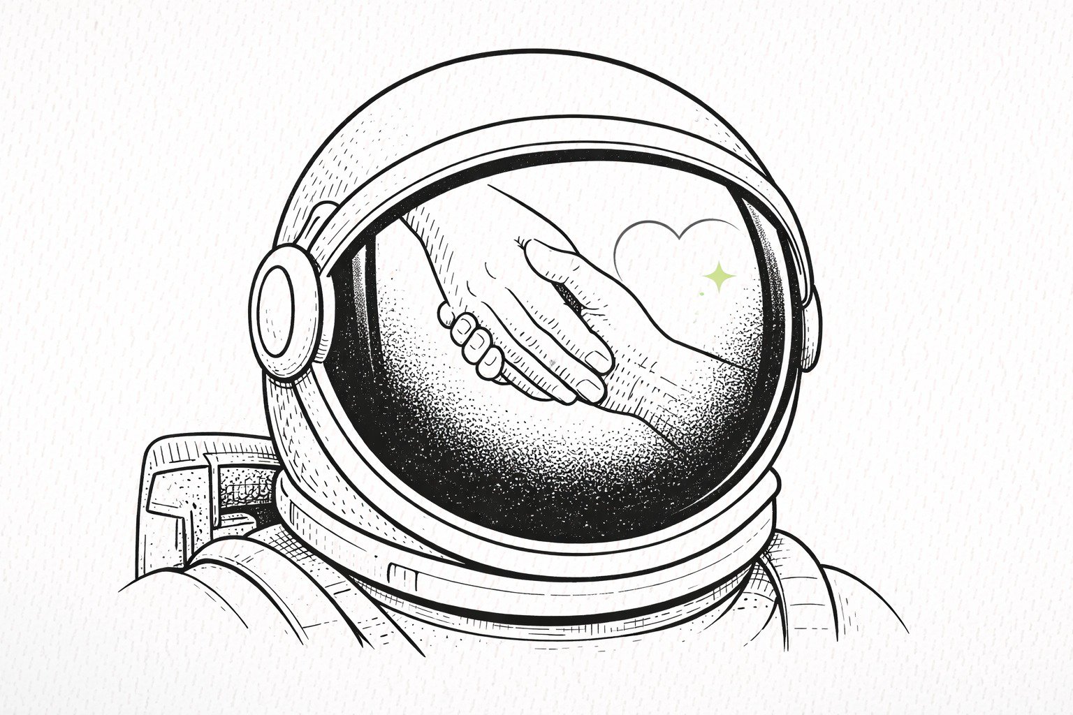 The Role of Branding and Promotion in Fundraising Success cover