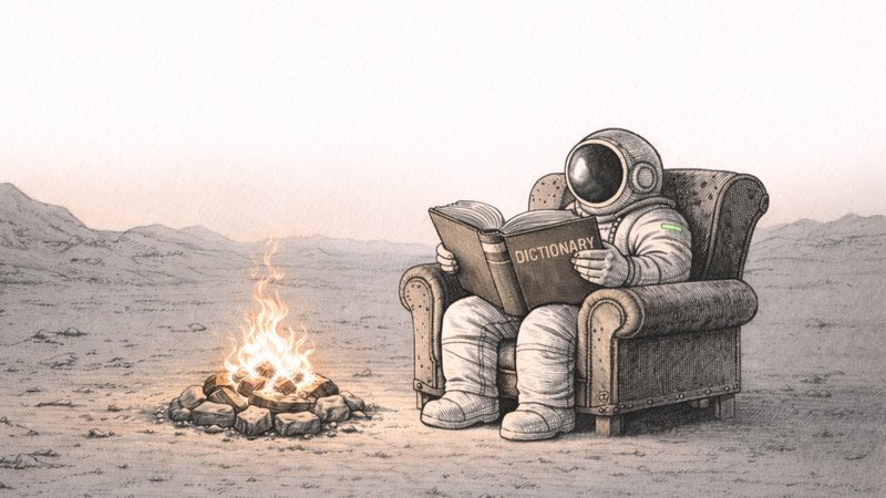 content creation strategy