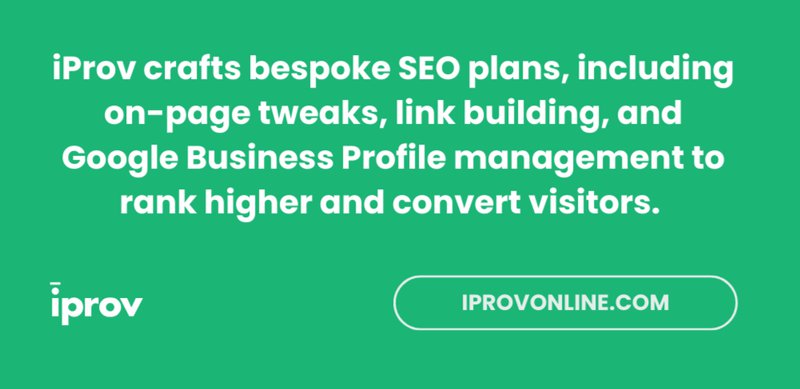 location-based advertising