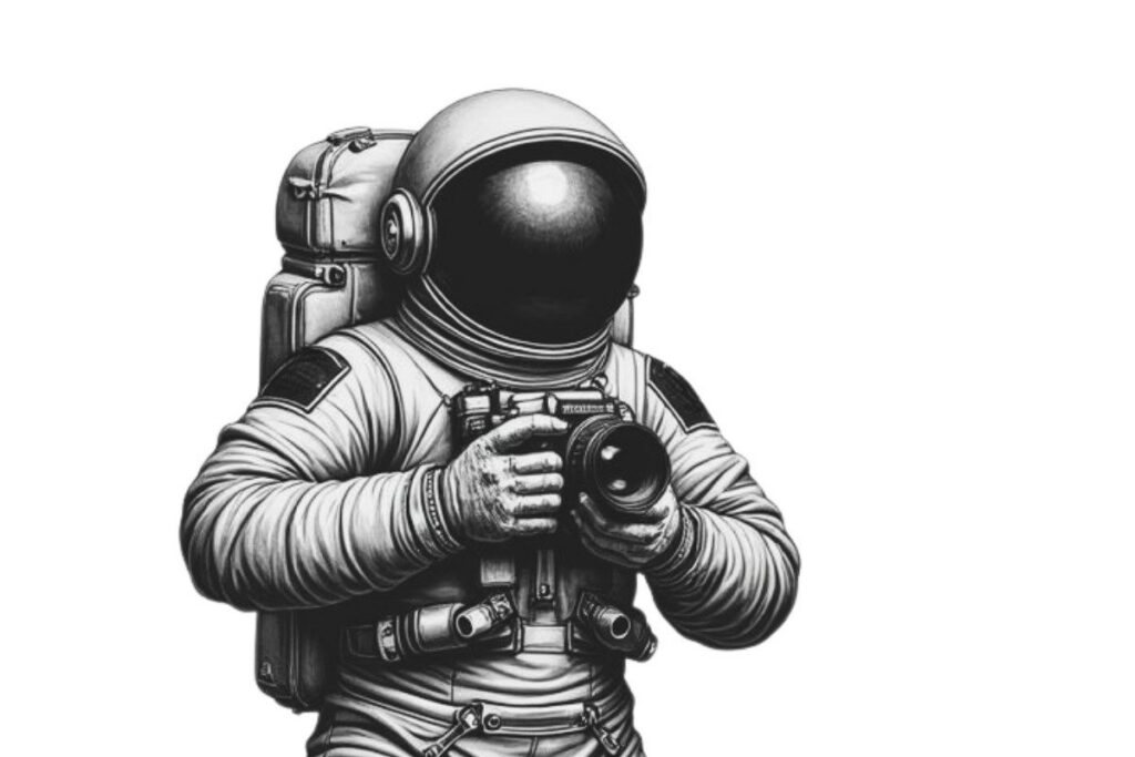 nonprofit video call to action