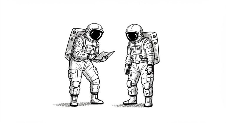 Strategy vs Tactics: What Is the Difference and Why It Matters cover