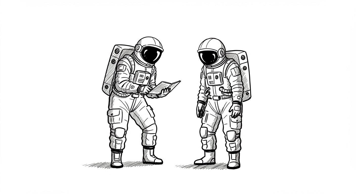 Strategy vs Tactics: What Is the Difference and Why It Matters cover