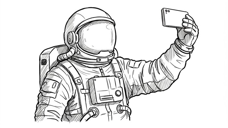 user-generated videos