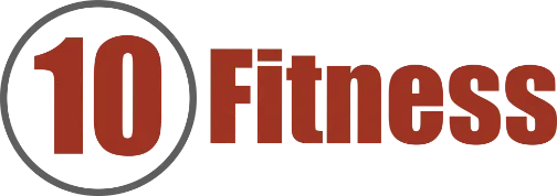 10 Fitness