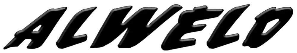 Alweld