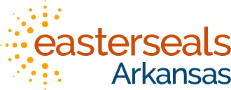 Easterseals Arkansas